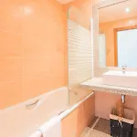 Flh Park With Pool Apartman Funchal