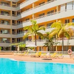 Flh Park With Pool Apartman *