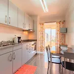 Flh Park With Pool Apartman Funchal