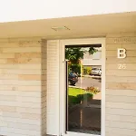 Apartman Flh Park With Pool *